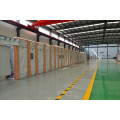 Low&High Voltage Switchgear for Power Transformer From China Factory